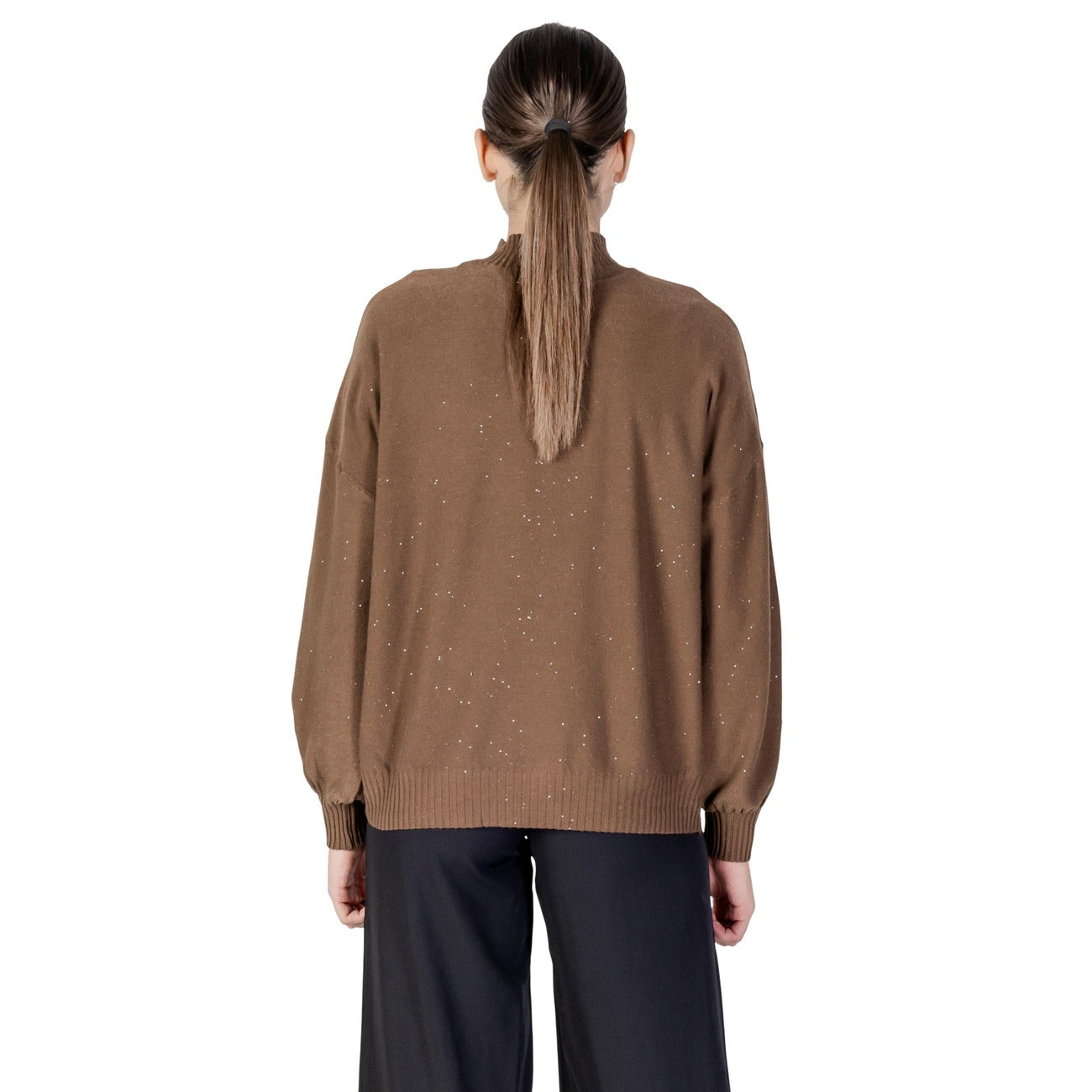 Choral - Choral Maglia Donna