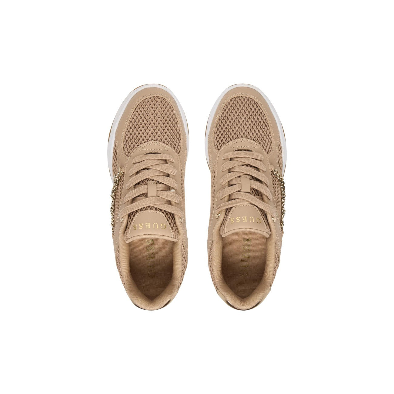 Guess - Guess Sneakers Donna