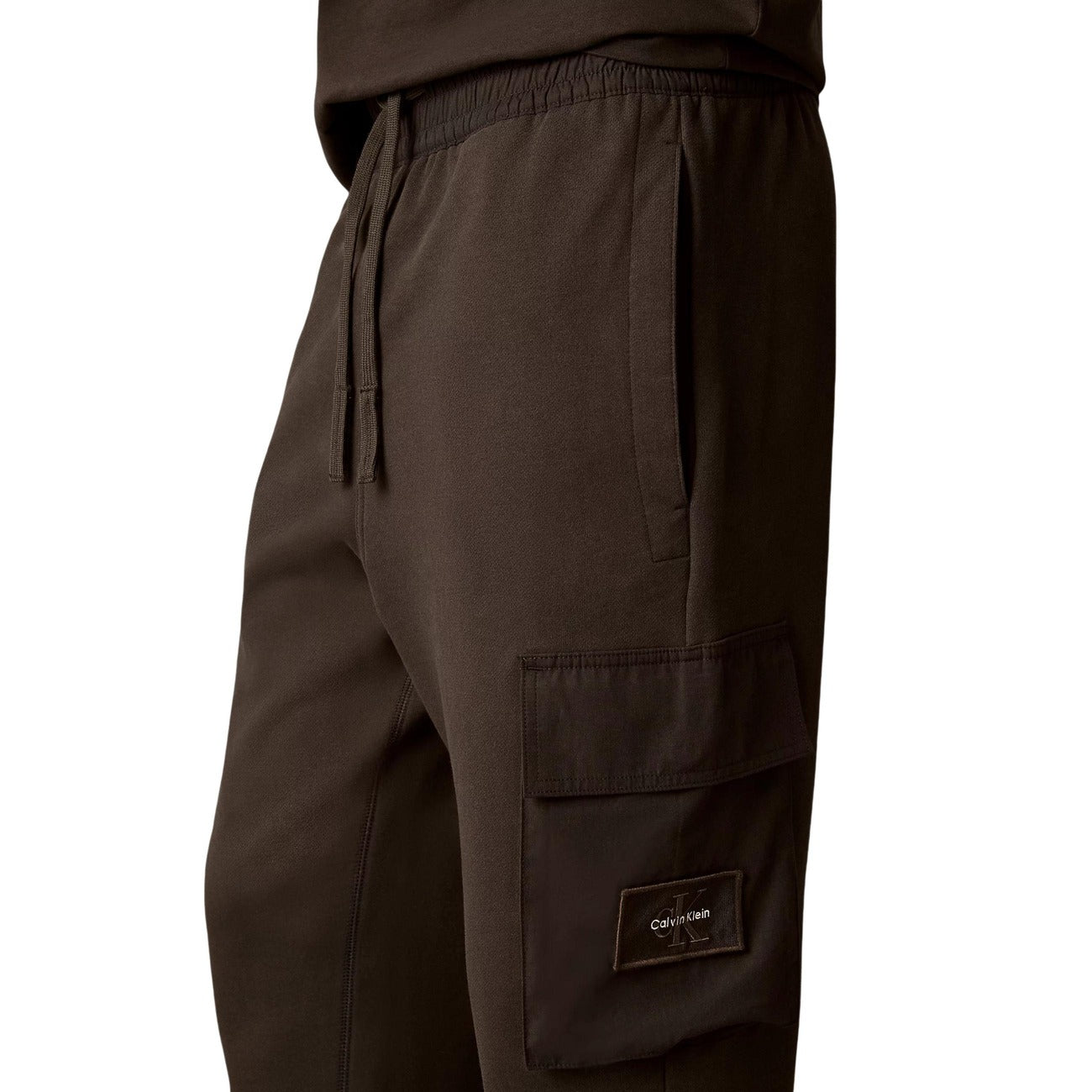 Calvin Klein Jeans - Calvin Klein Jeans Pantaloni Uomo