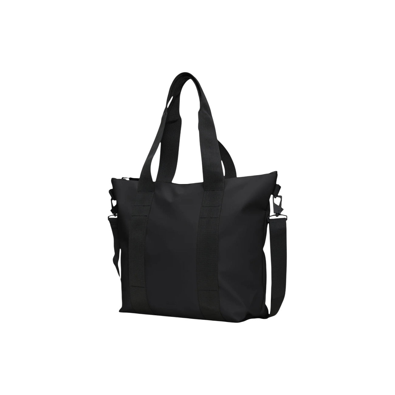 Rains - Rains Borsa Donna