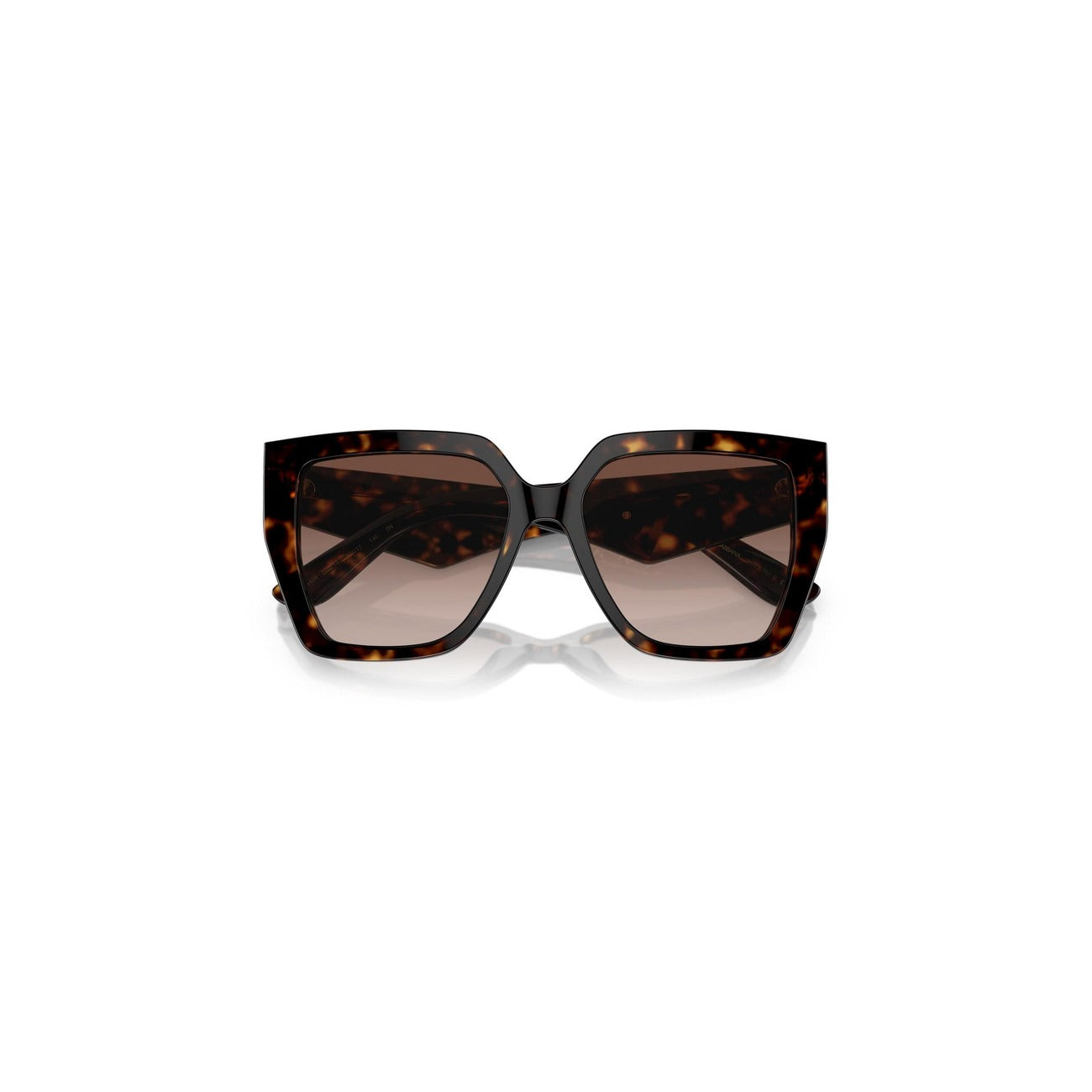 Dolce & Gabbana - Dolce & Gabbana Occhiali Da Sole Donna