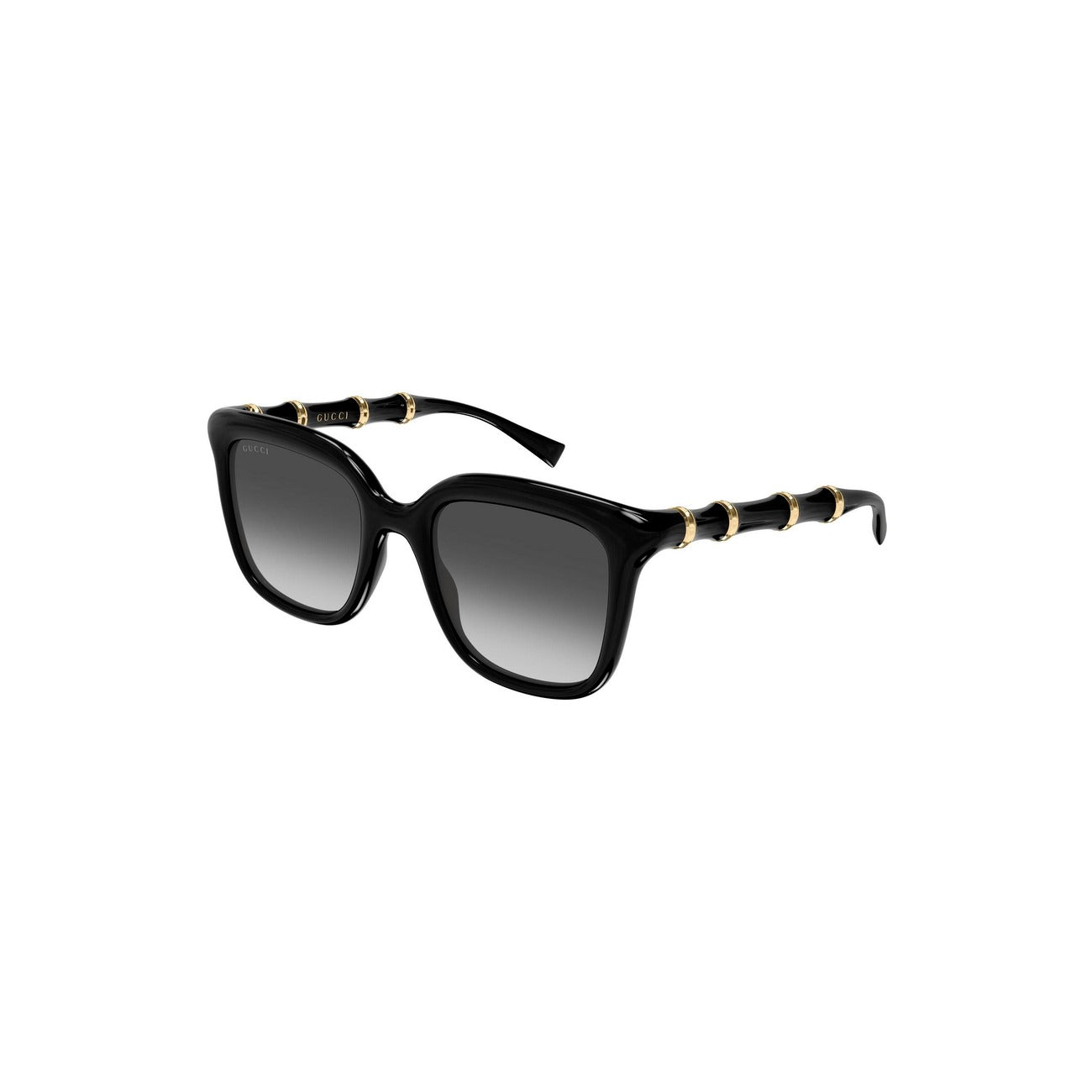 Gucci - Gucci Occhiali Da Sole Donna