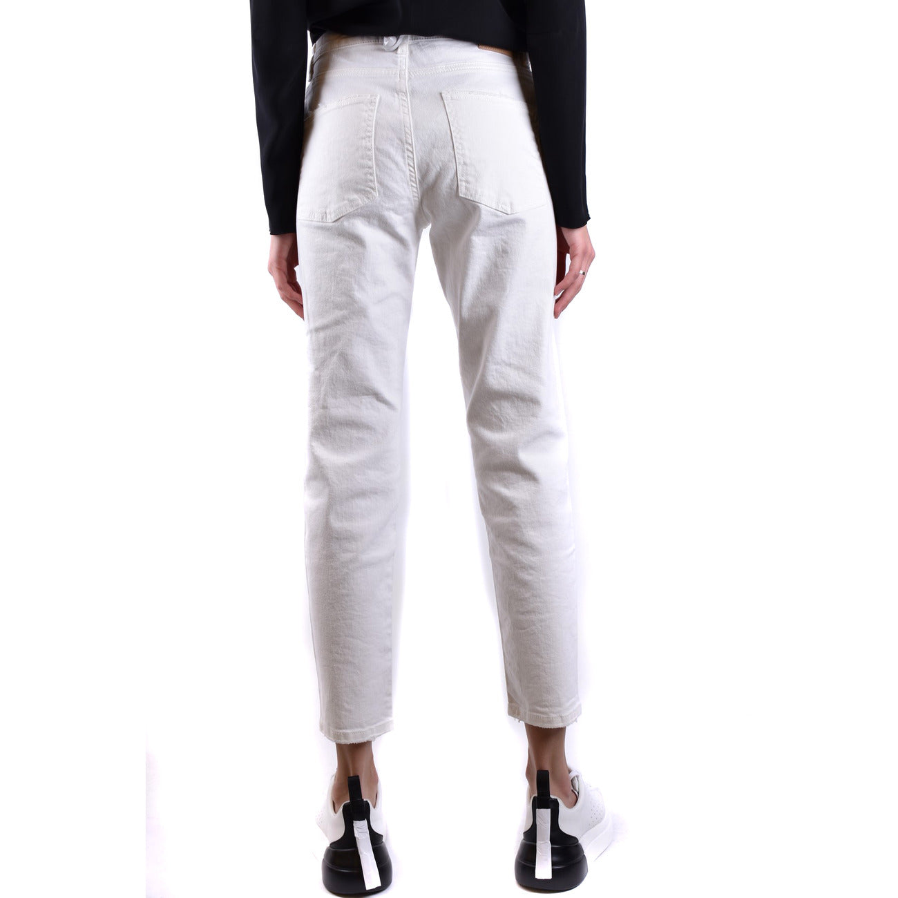Twinset - Twinset Jeans Donna