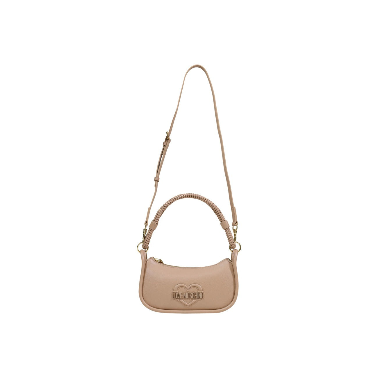 Love Moschino - Love Moschino Borsa Donna