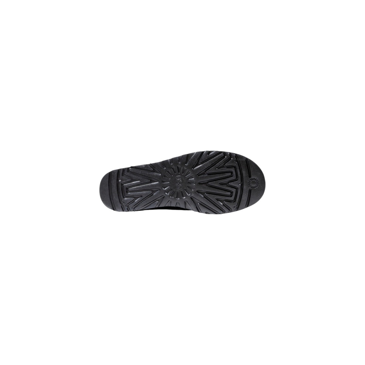 Ugg - Ugg Stivali Uomo