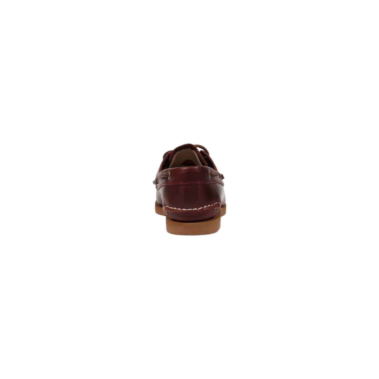 Timberland - Timberland Mocassini Donna