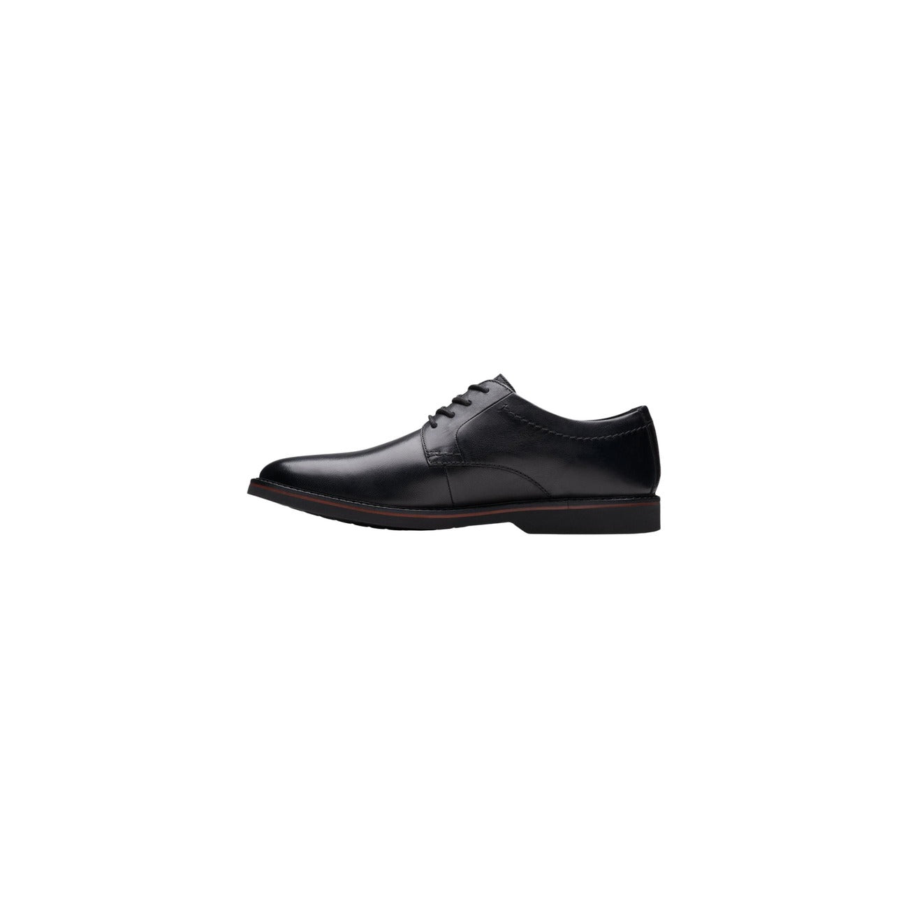 Clarks - Clarks Scarpe Stringate Uomo