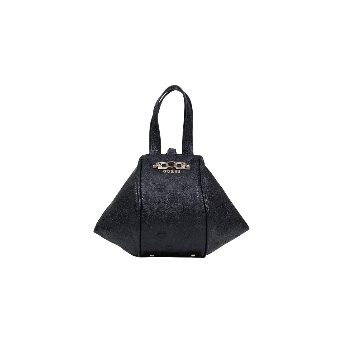 Guess - Guess Borsa Donna