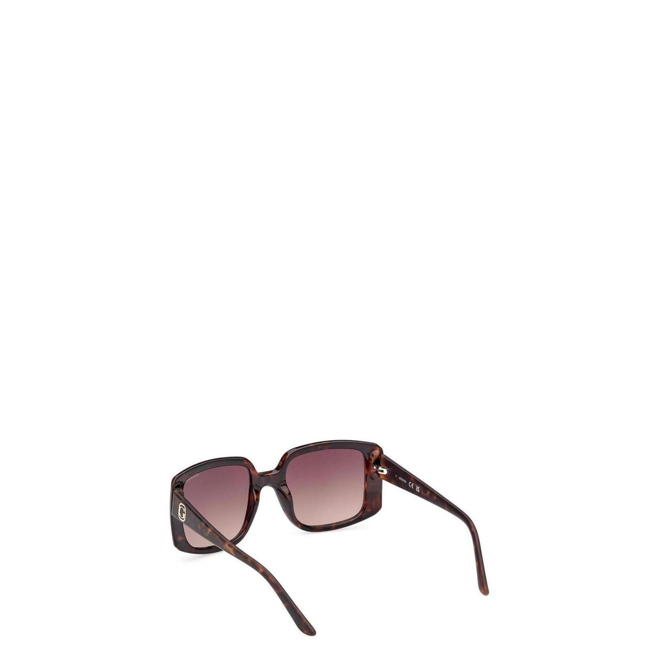 Guess - Guess Occhiali Da Sole Donna