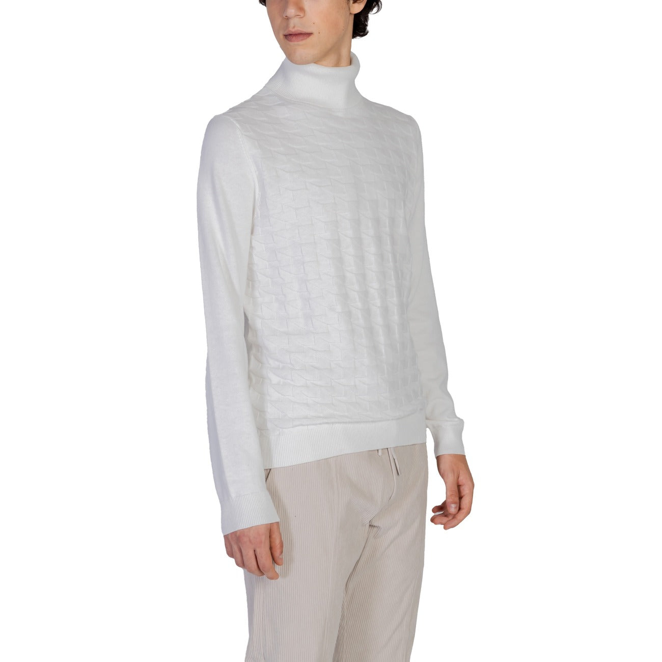 Antony Morato - Antony Morato Maglia Uomo