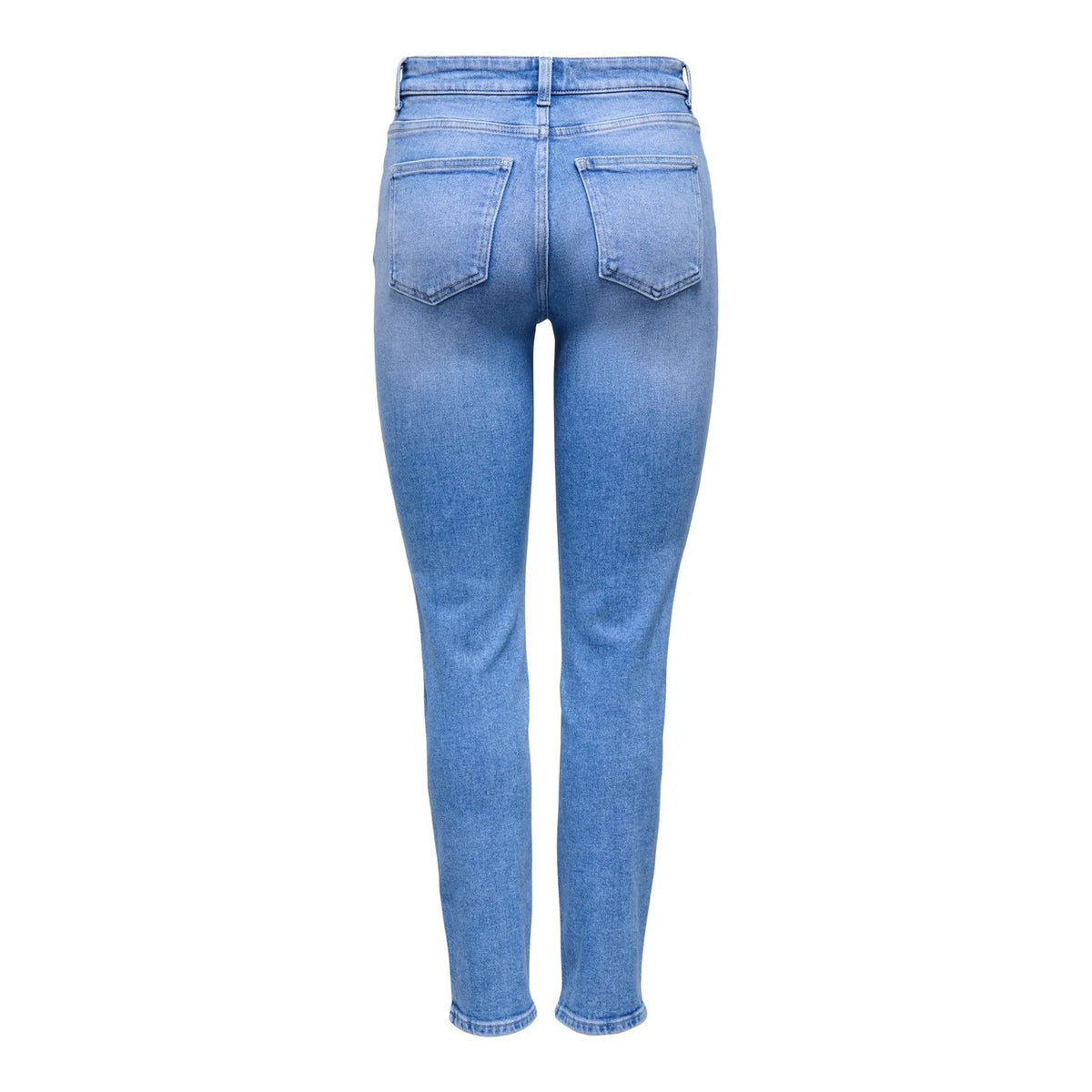 Only - Only Jeans Donna