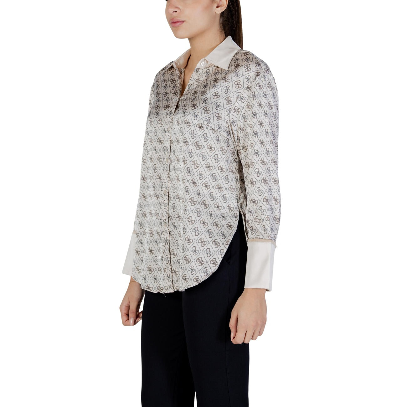 Guess - Guess Camicia Donna