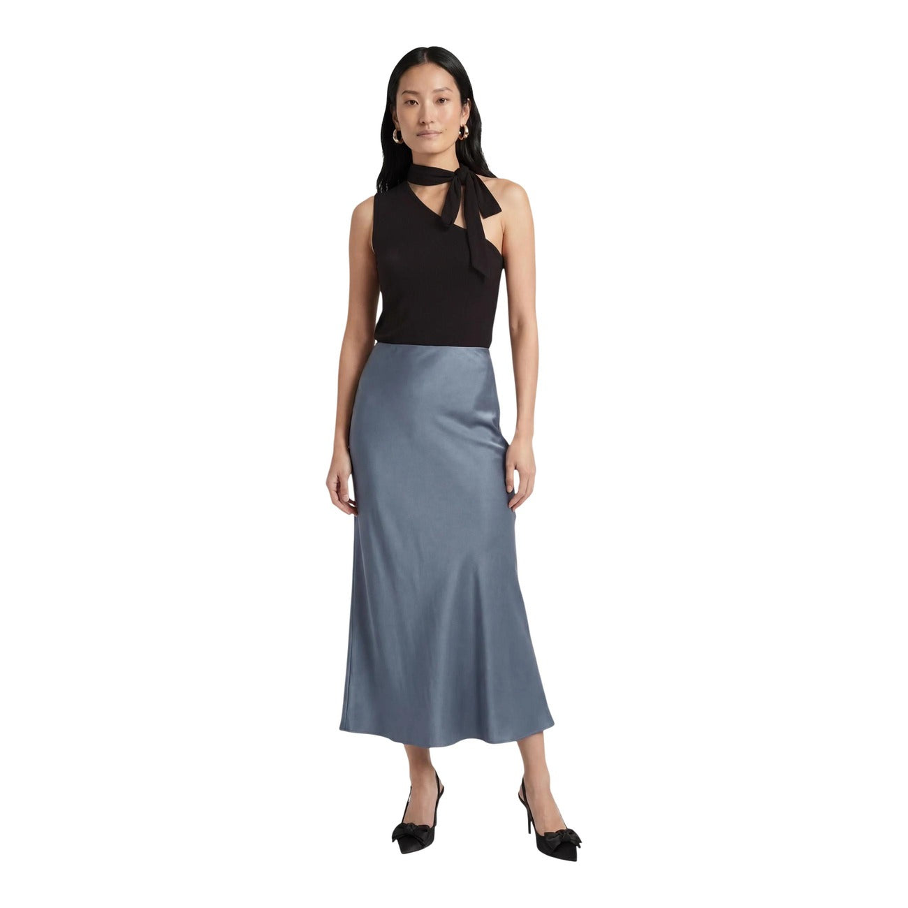 Jacqueline De Yong - Jacqueline De Yong Top Donna