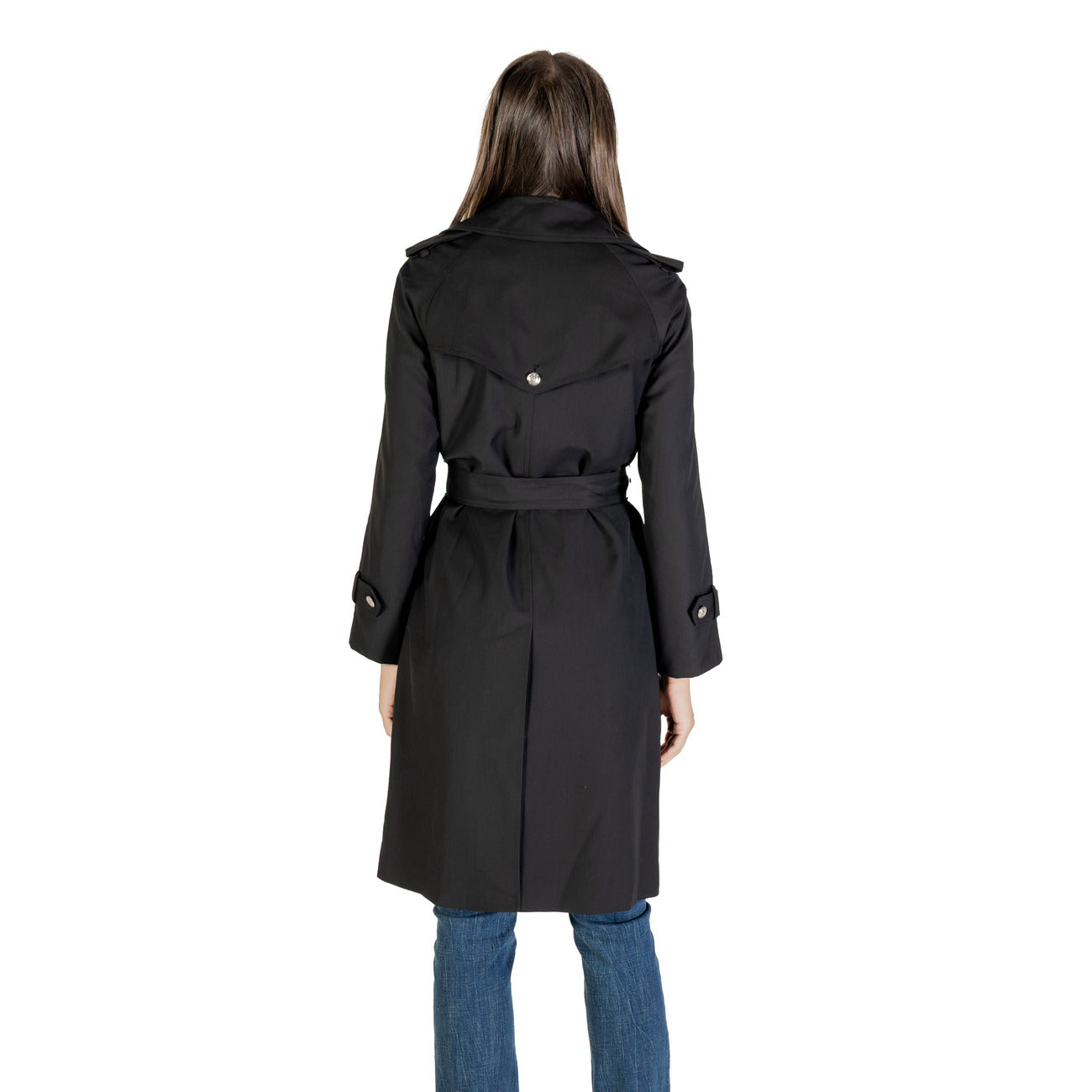 Morgan De Toi - Morgan De Toi Giacca Donna