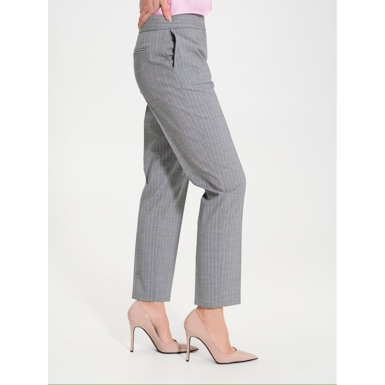 Rinascimento - Rinascimento Pantaloni Donna