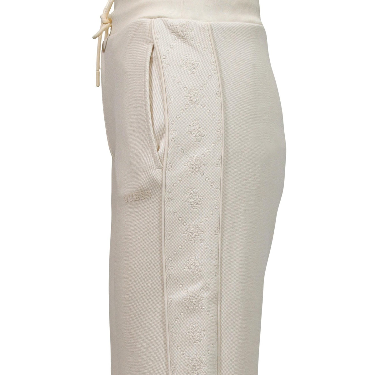 Guess - Guess Pantaloni Donna