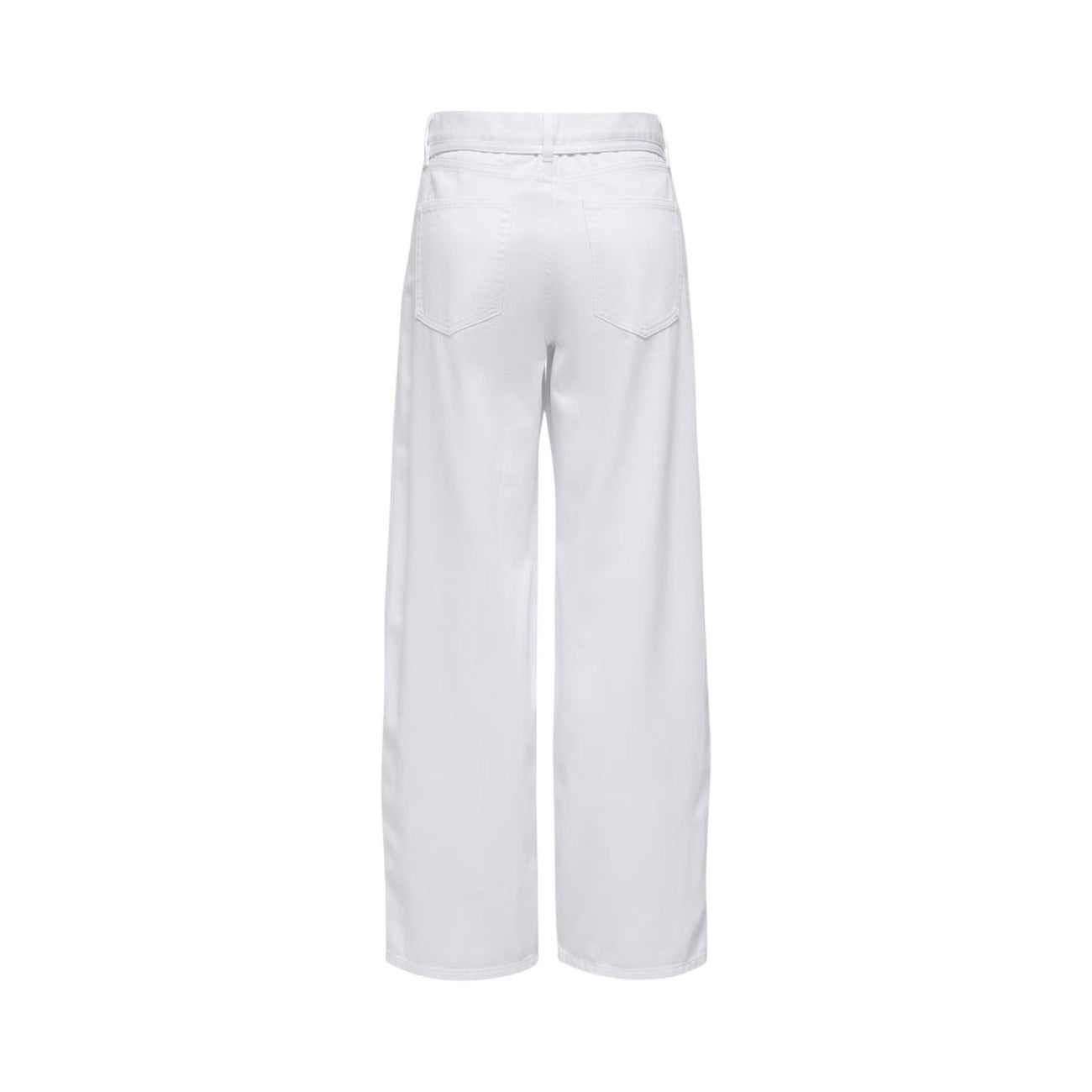 Only - Only Jeans Donna