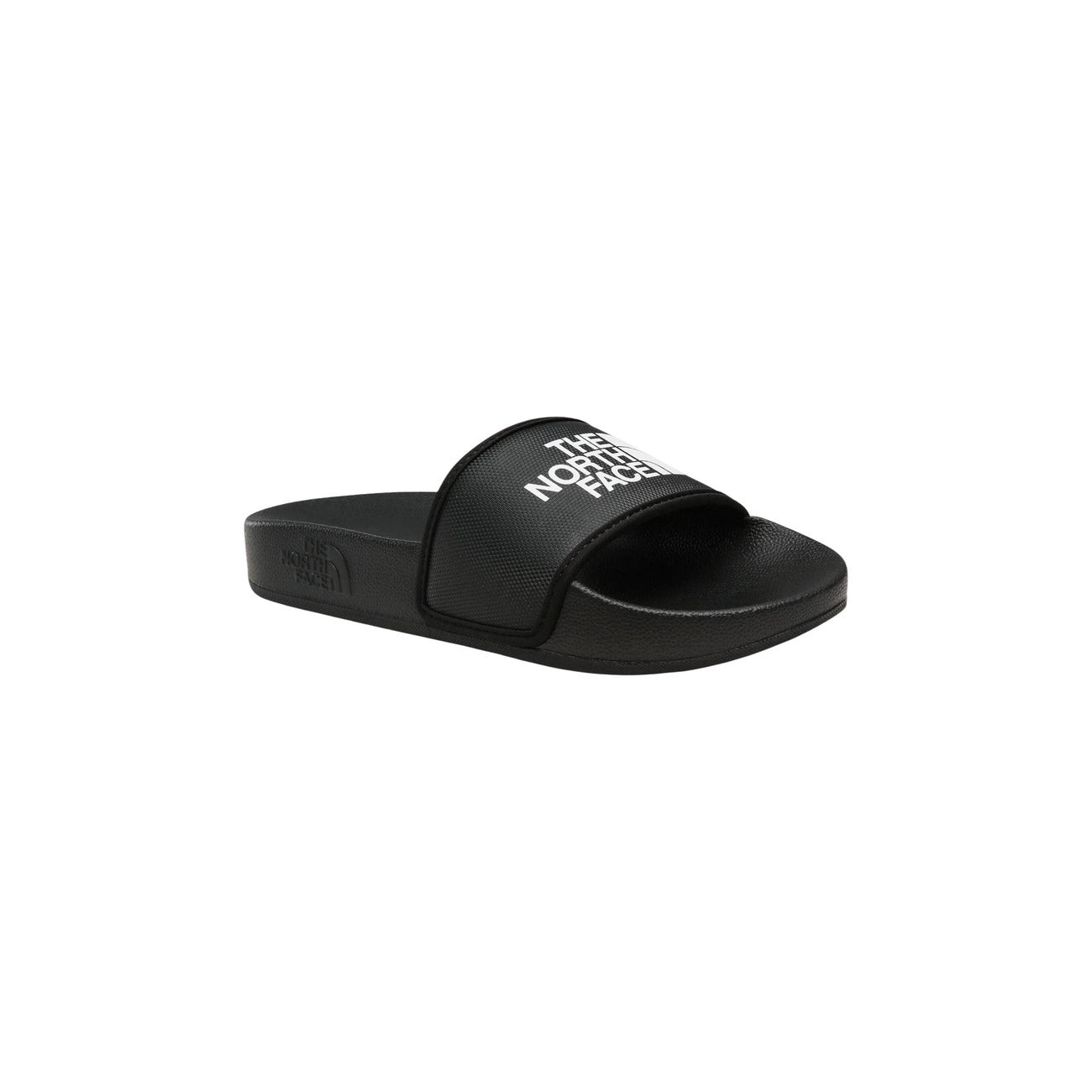 The North Face - The North Face Ciabatte Donna