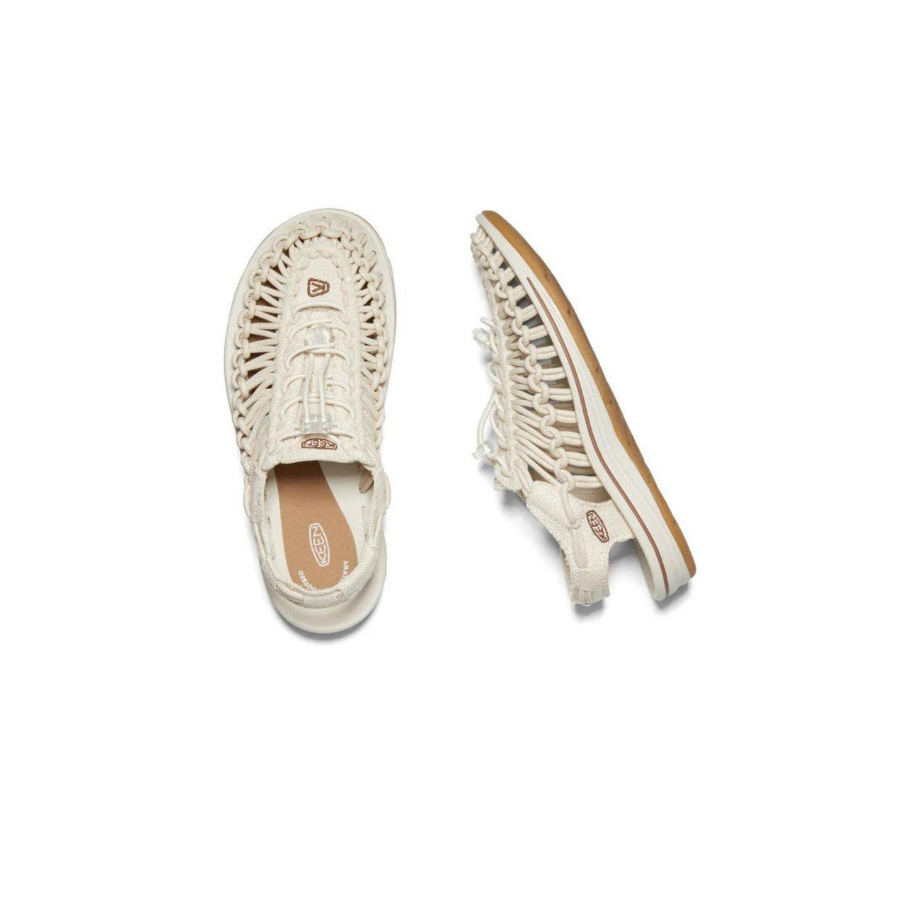 Keen - Keen Sandali Donna