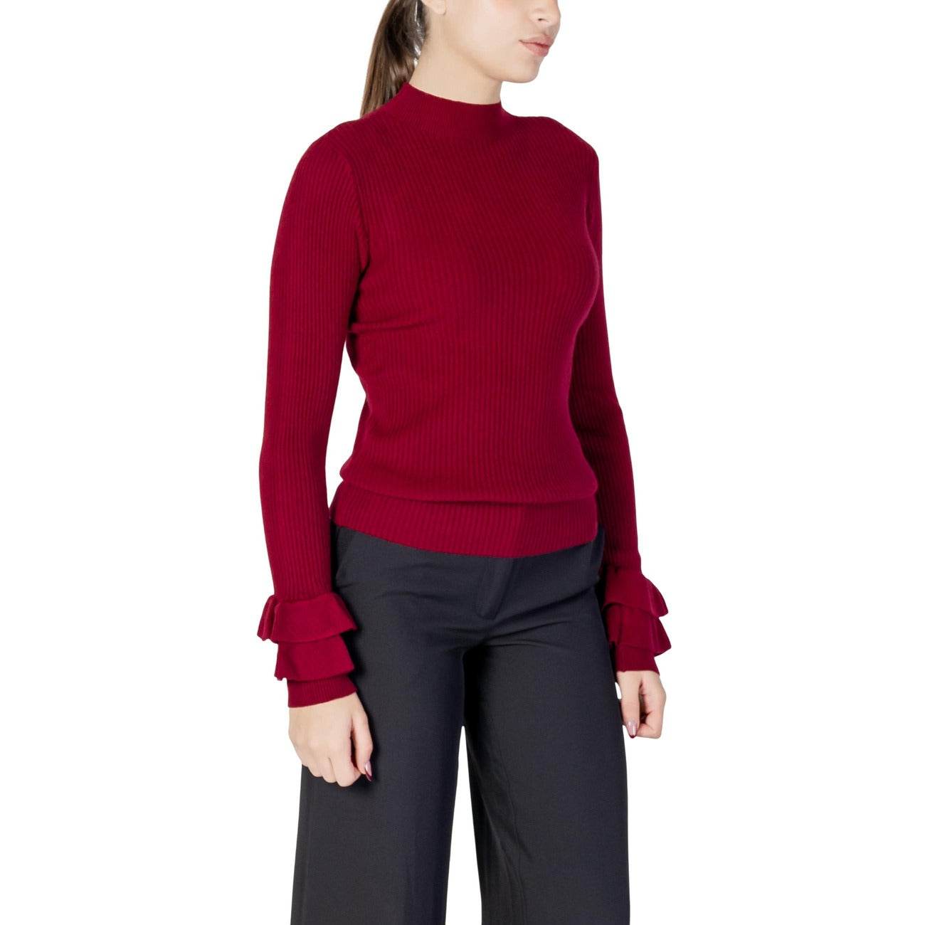 Choral - Choral Maglia Donna