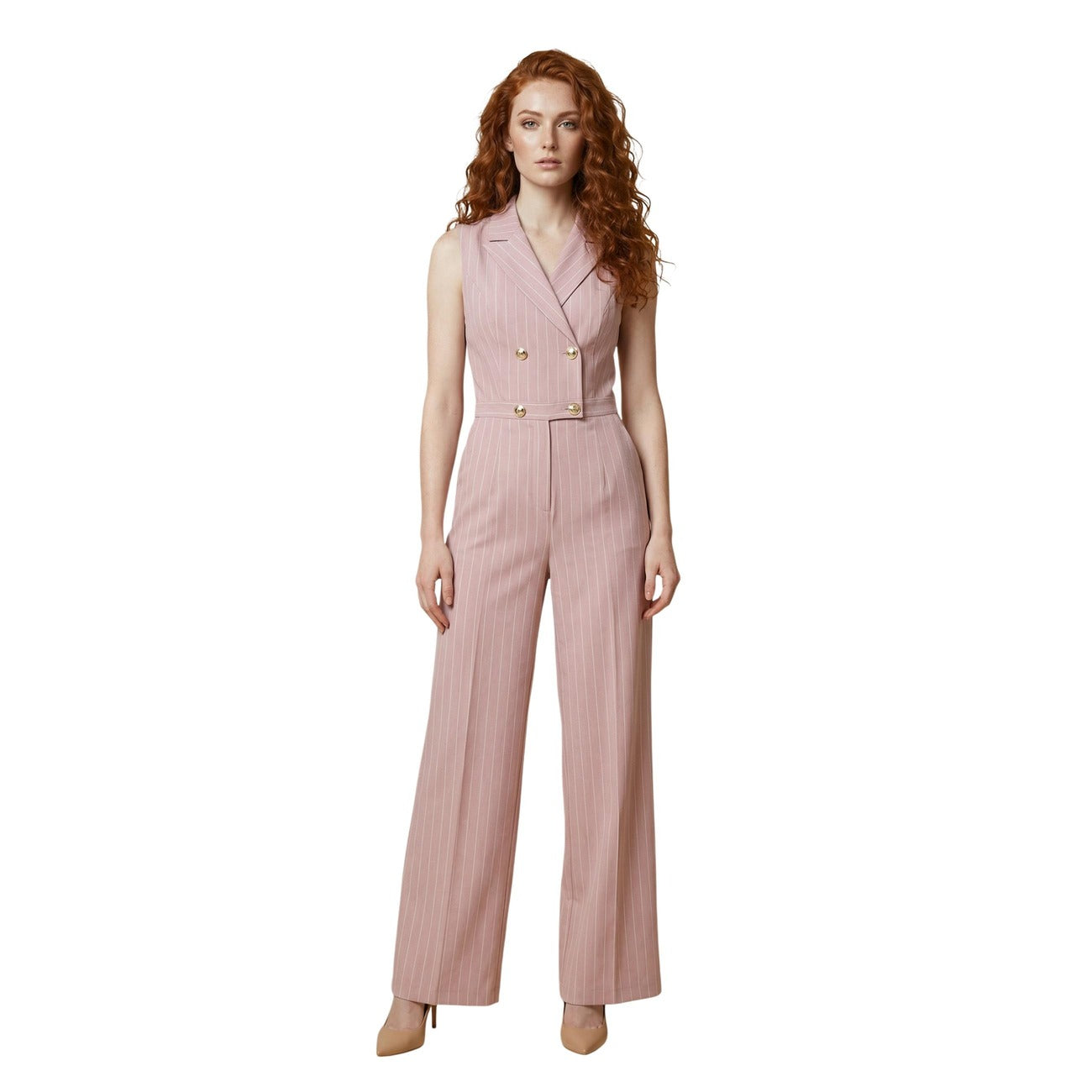Artigli - Artigli Tuta Donna
