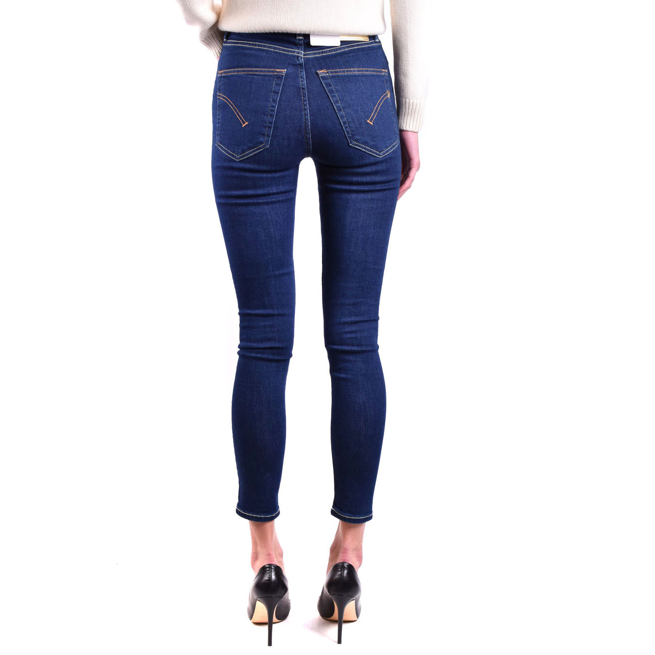 Dondup - Dondup Jeans Donna