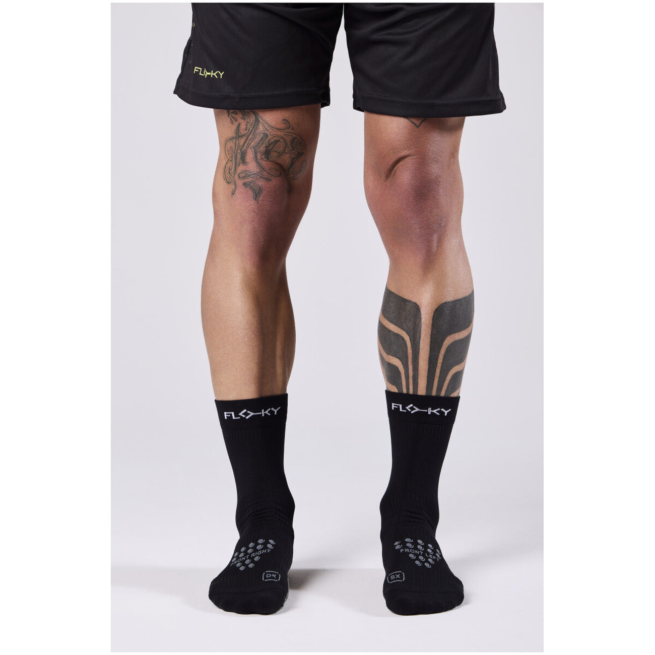 Floky - Floky Uomo Sport