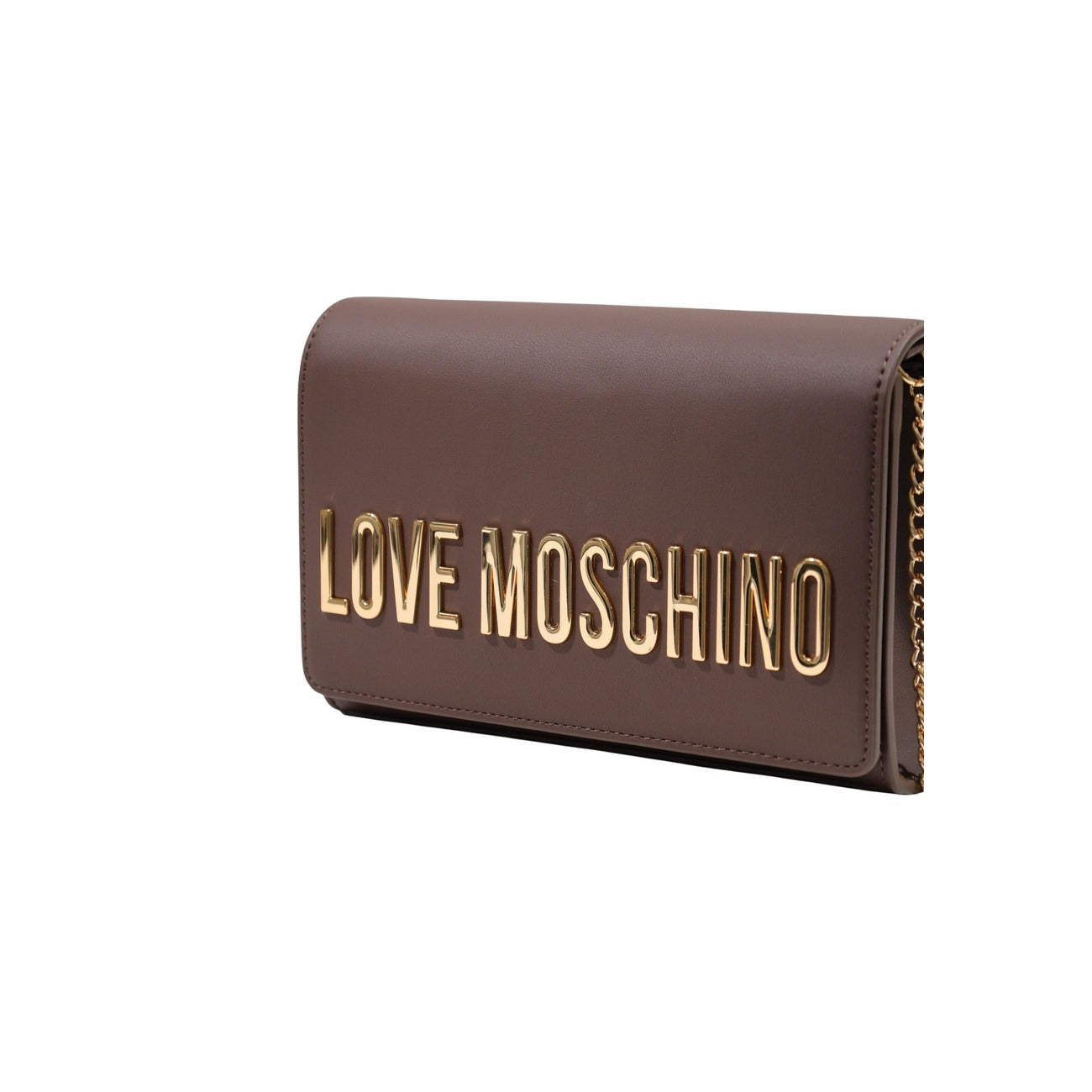 Love Moschino - Love Moschino Borsa Donna