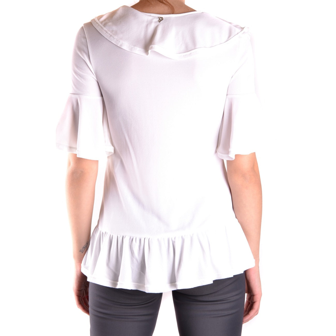 Dondup - Dondup Blouse Donna