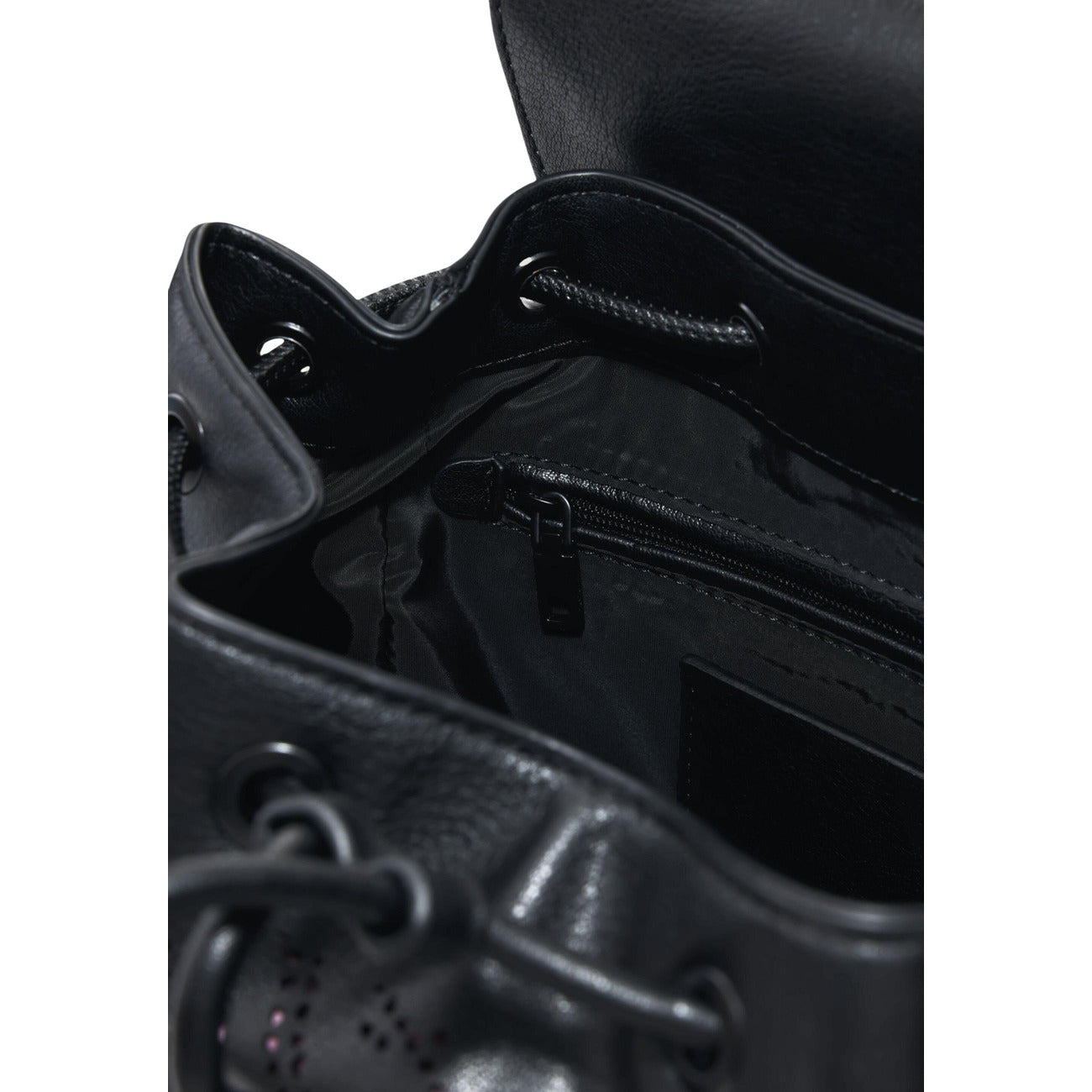 Desigual - Desigual Borsa Donna