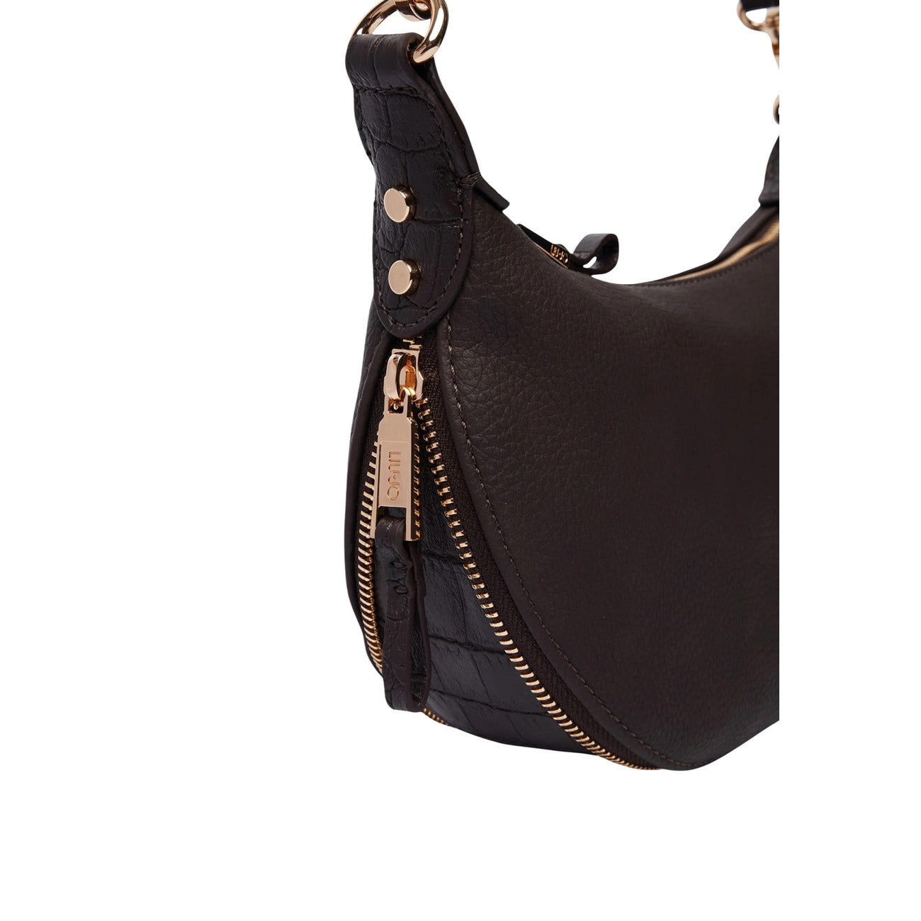Liu Jo - Liu Jo Borsa Donna
