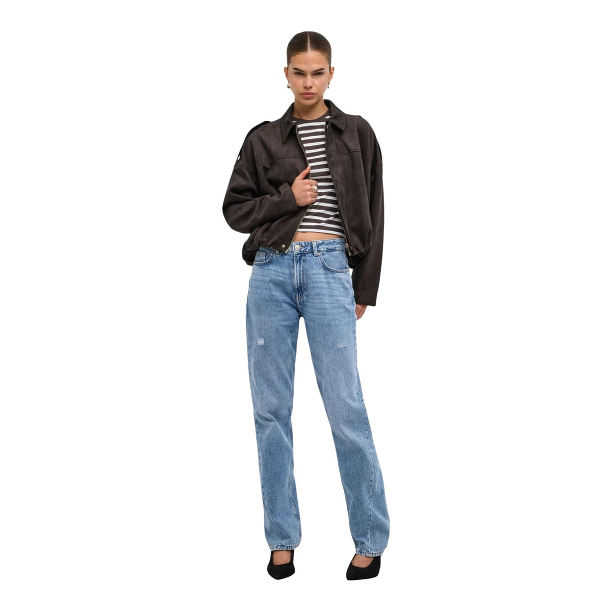 Only - Only Giacca Donna