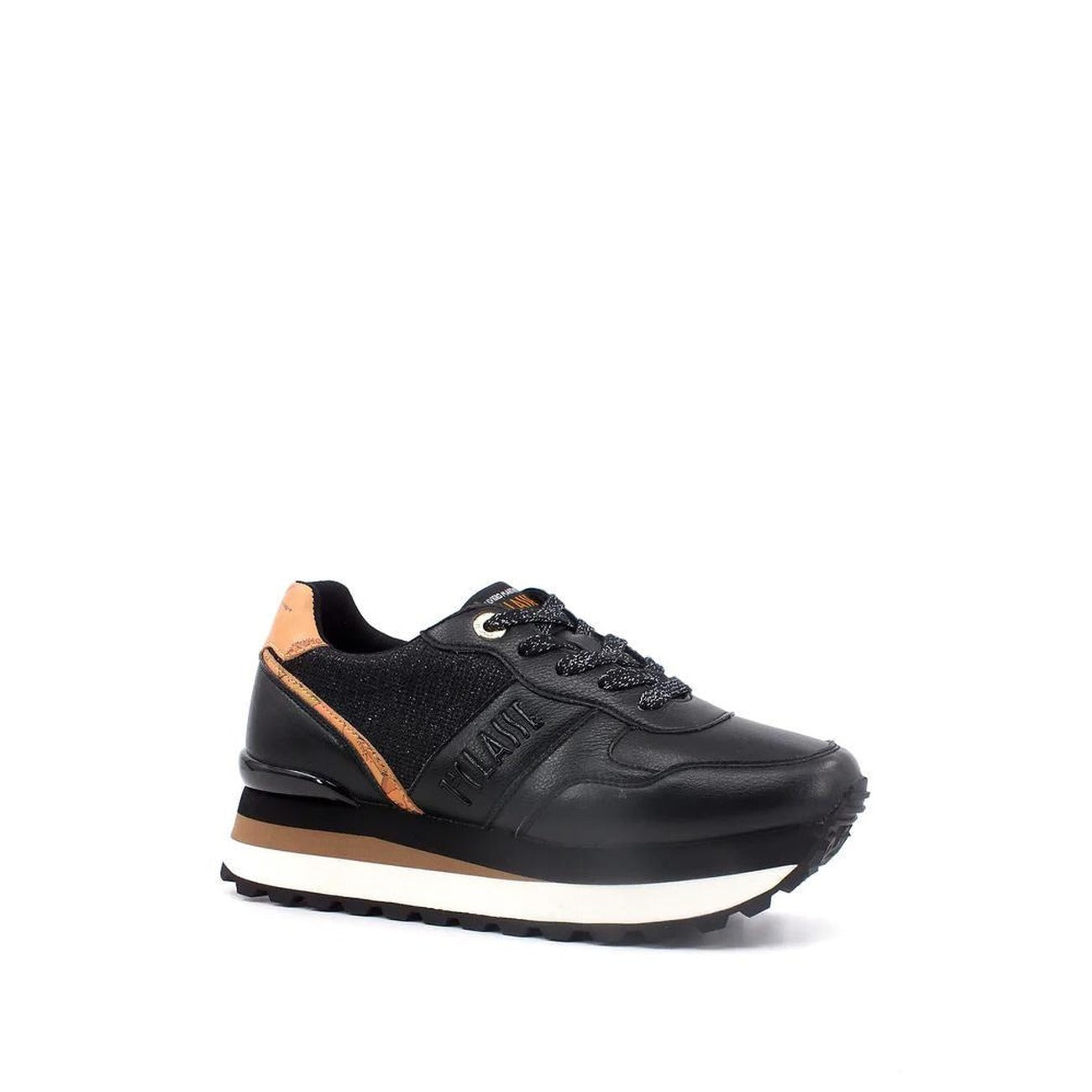 Alviero Martini Prima Classe - Alviero Martini Prima Classe Sneakers Donna
