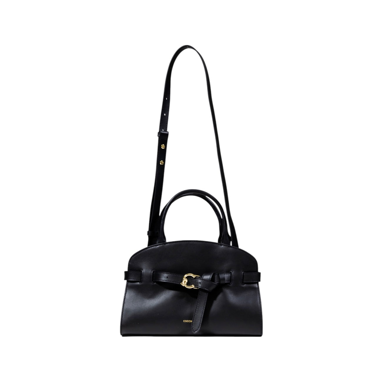 Coccinelle - Coccinelle Borsa Donna
