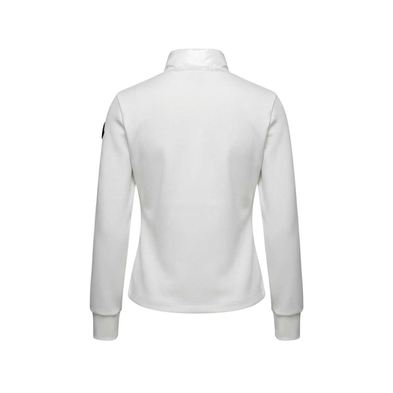 Blauer - Blauer Giacca Donna