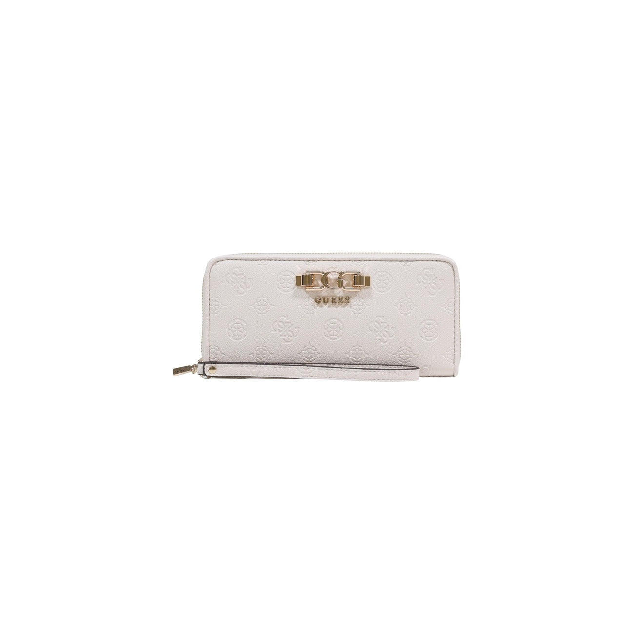 Guess - Guess Portafogli Donna