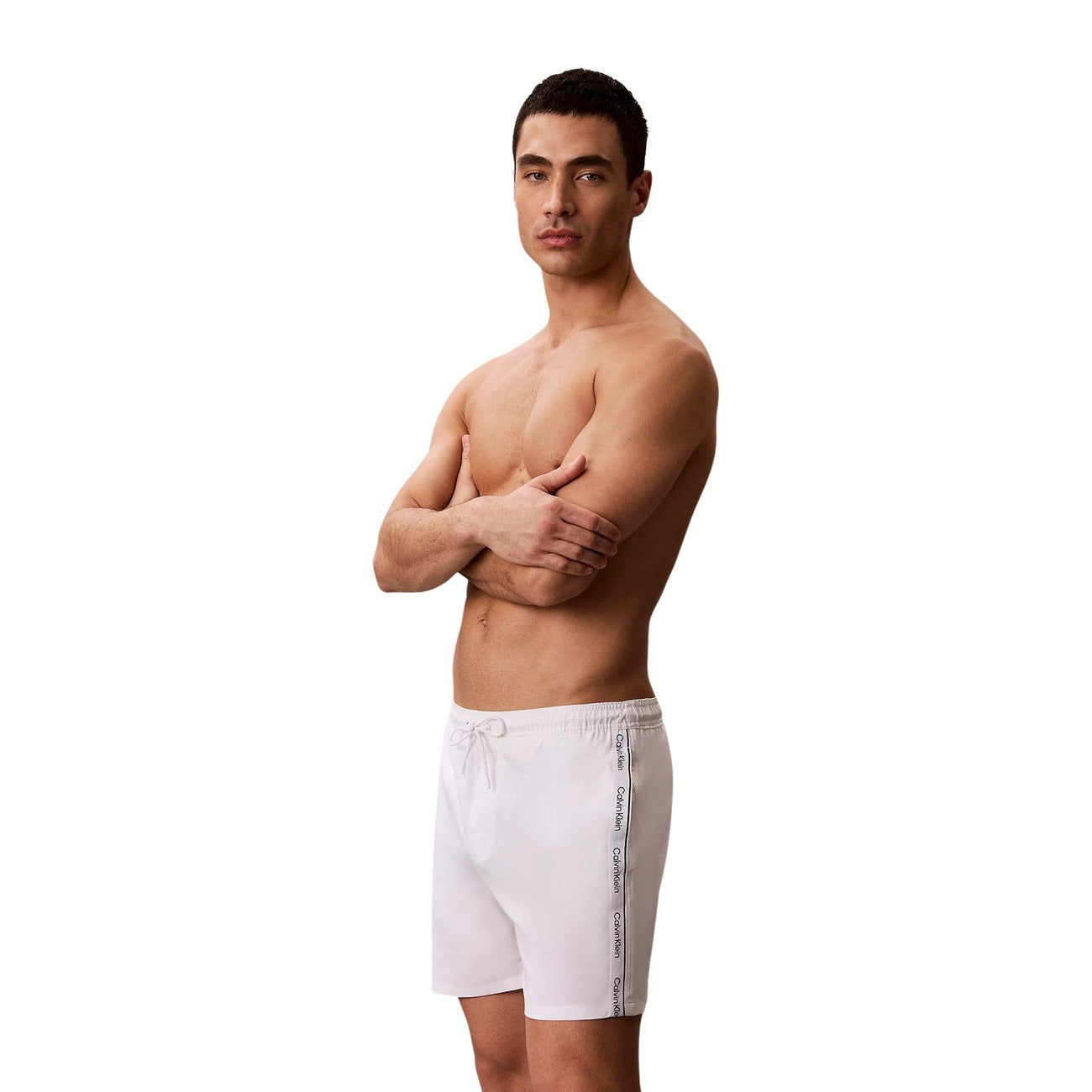 Calvin Klein Jeans - Calvin Klein Jeans Costume Uomo