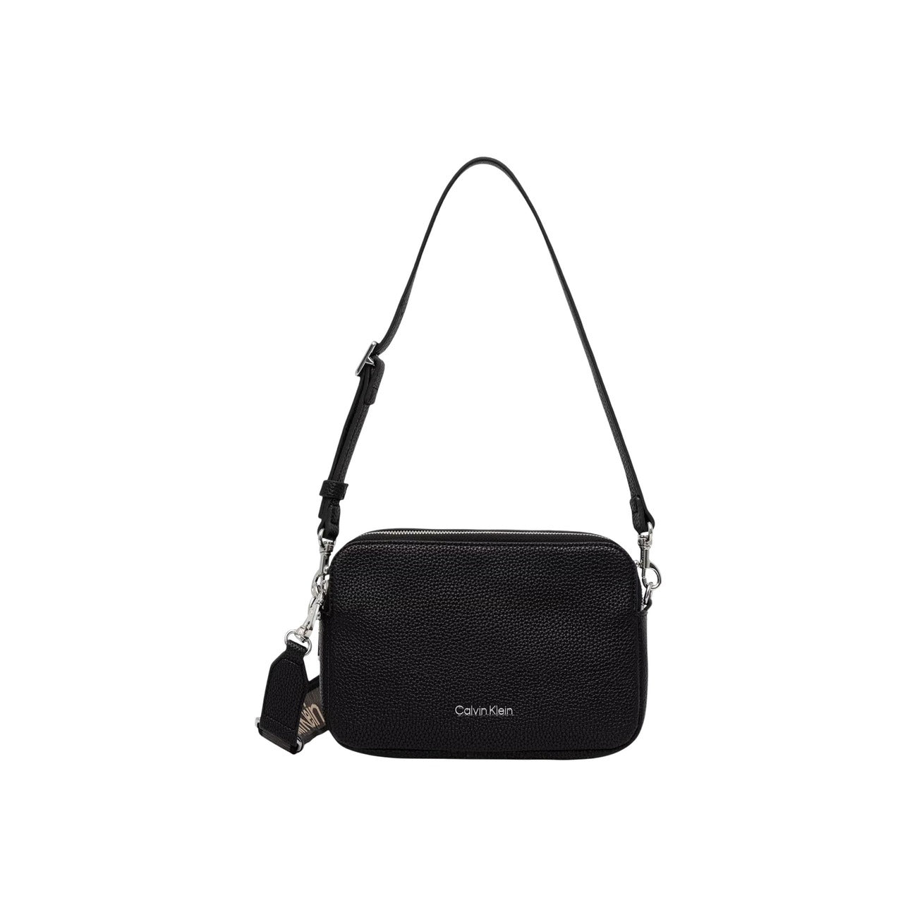 Calvin Klein - Calvin Klein Borsa Donna