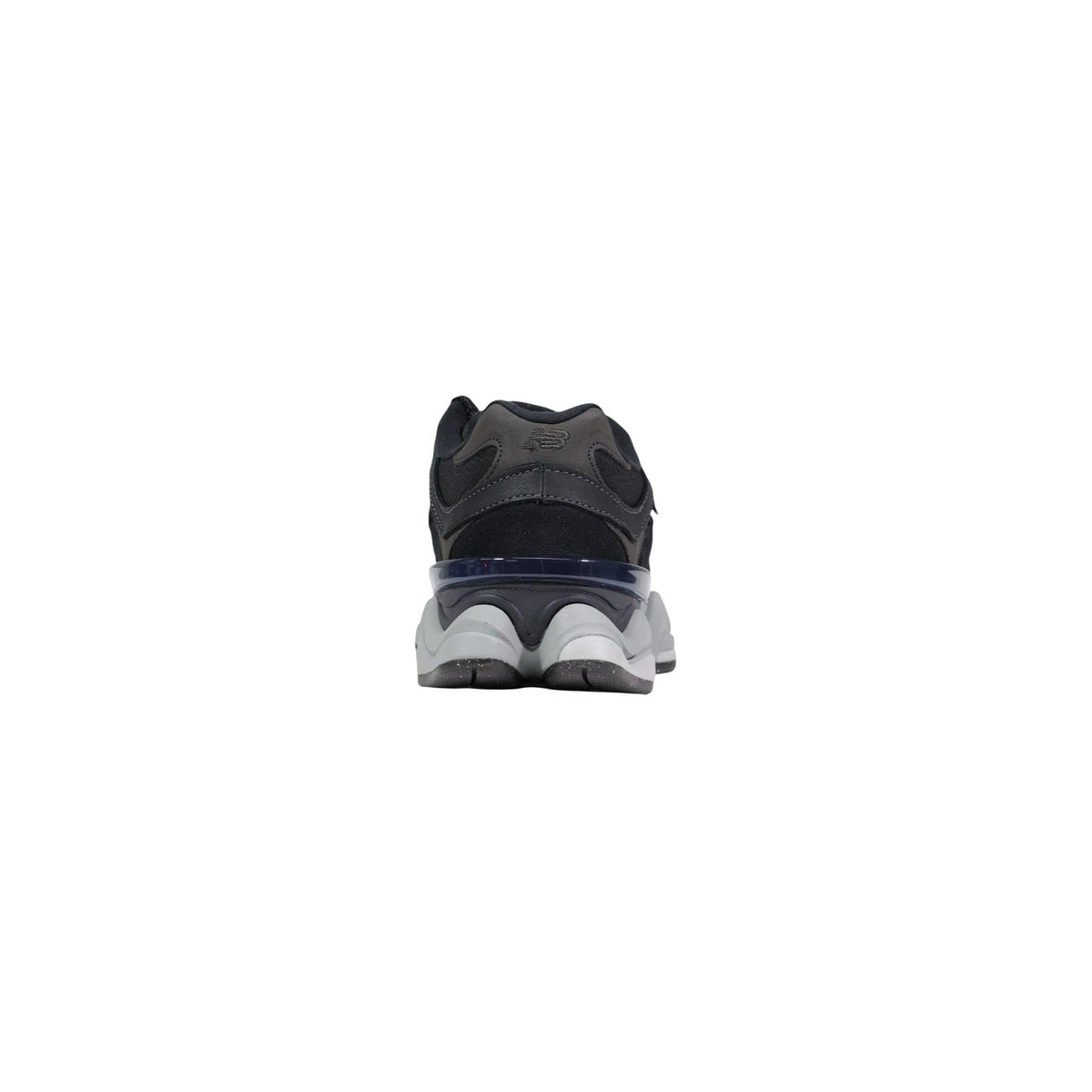 New Balance - New Balance Sneakers Donna