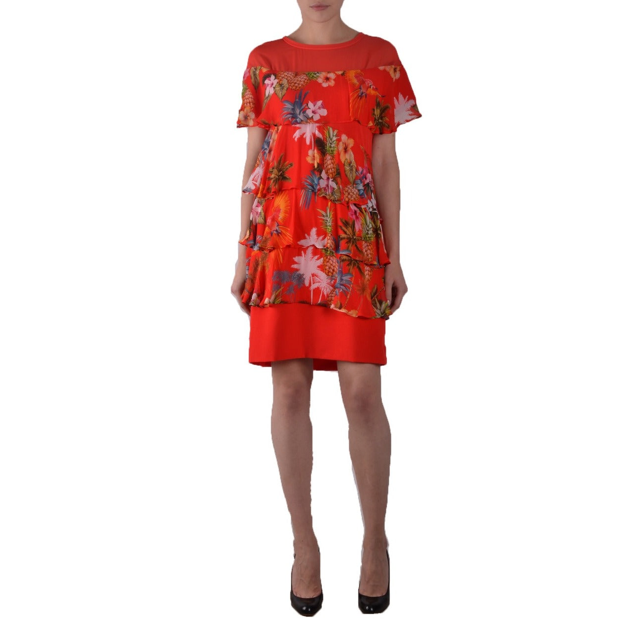 Pinko - Pinko Abito Donna