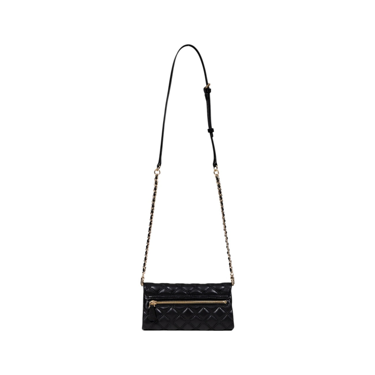 Guess - Guess Borsa Donna