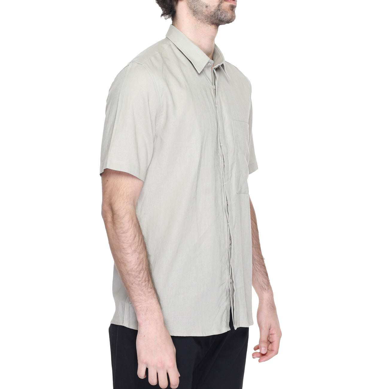 Antony Morato - Antony Morato Camicia Uomo