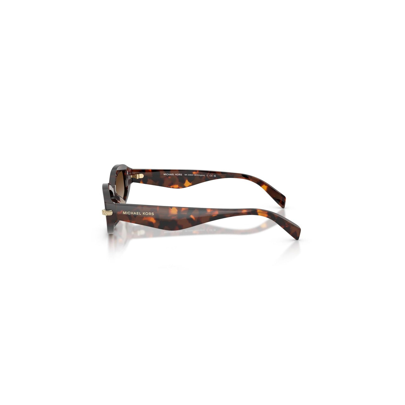 Michael Kors - Michael Kors Occhiali Da Sole Donna