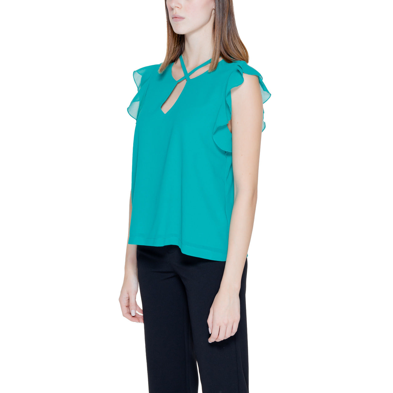 Rinascimento - Rinascimento Blouse Donna