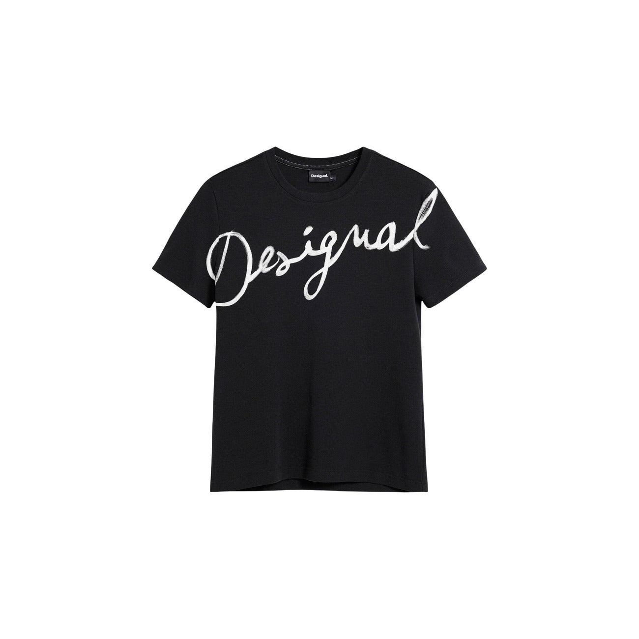 Desigual - Desigual T-Shirt Donna
