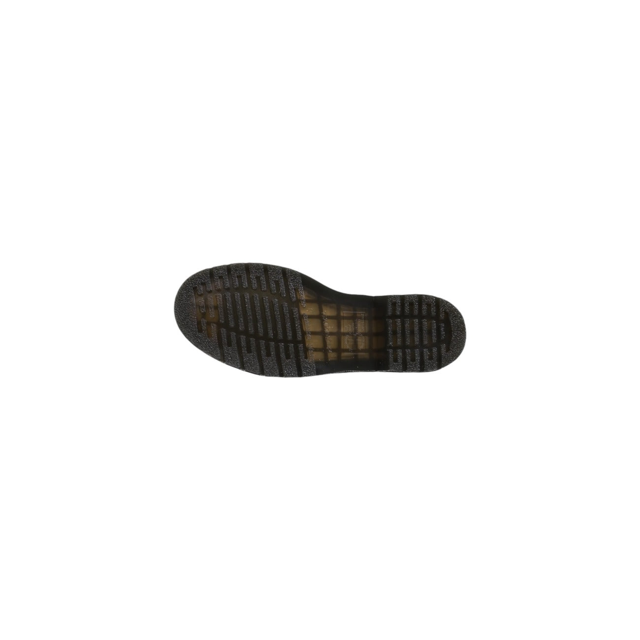Dr. Martens - Dr. Martens Stivali Uomo