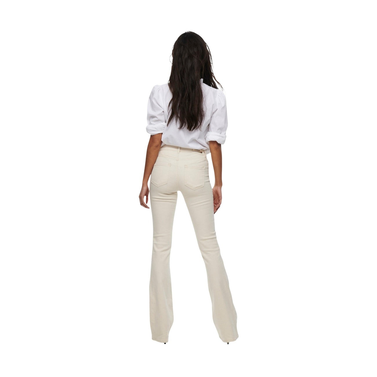 Only - Only Jeans Donna