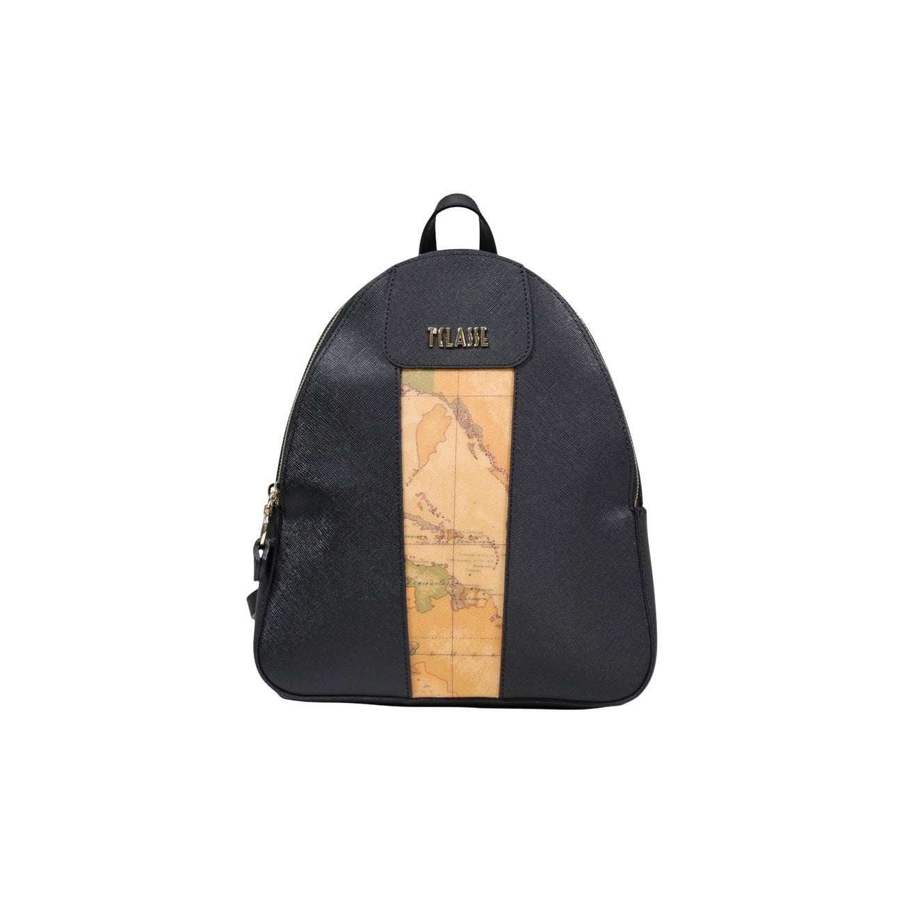 Alviero Martini Prima Classe - Alviero Martini Prima Classe Borsa Donna