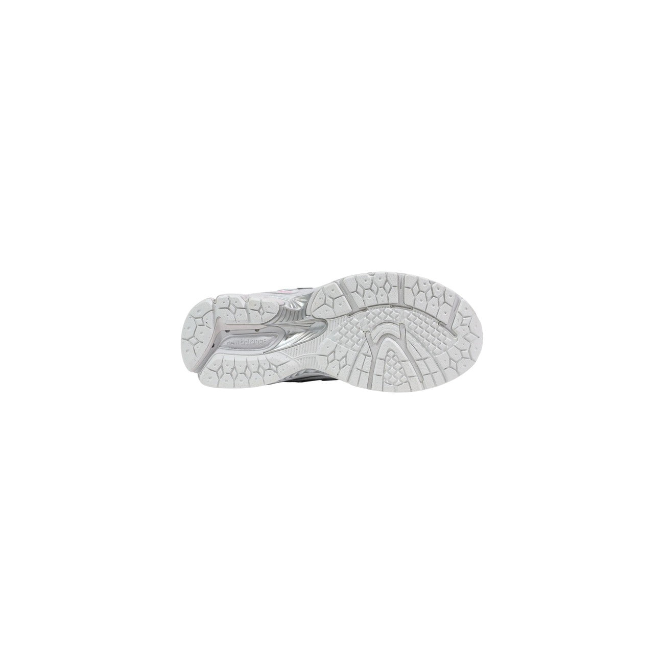 New Balance - New Balance Sneakers Donna