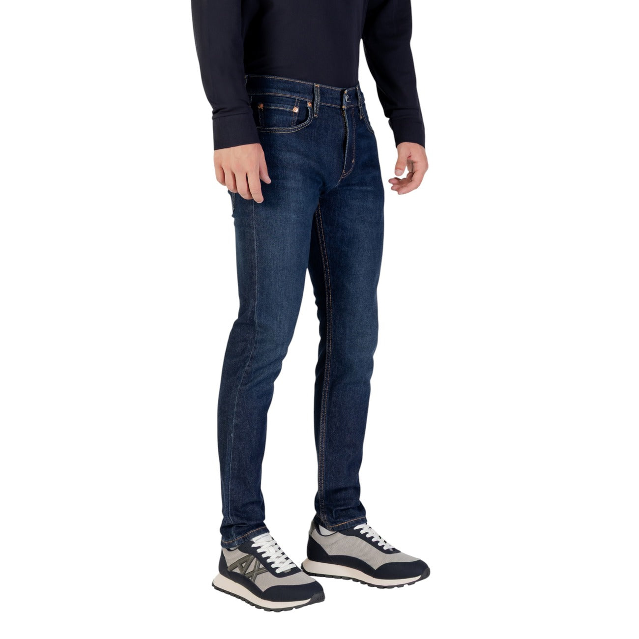 Levi`s - Levi`s Jeans Uomo